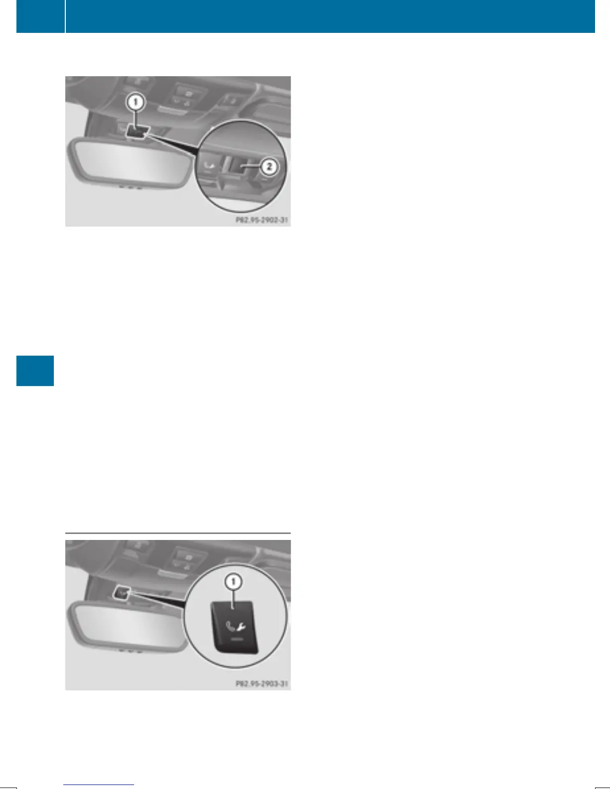 Page #266 background image