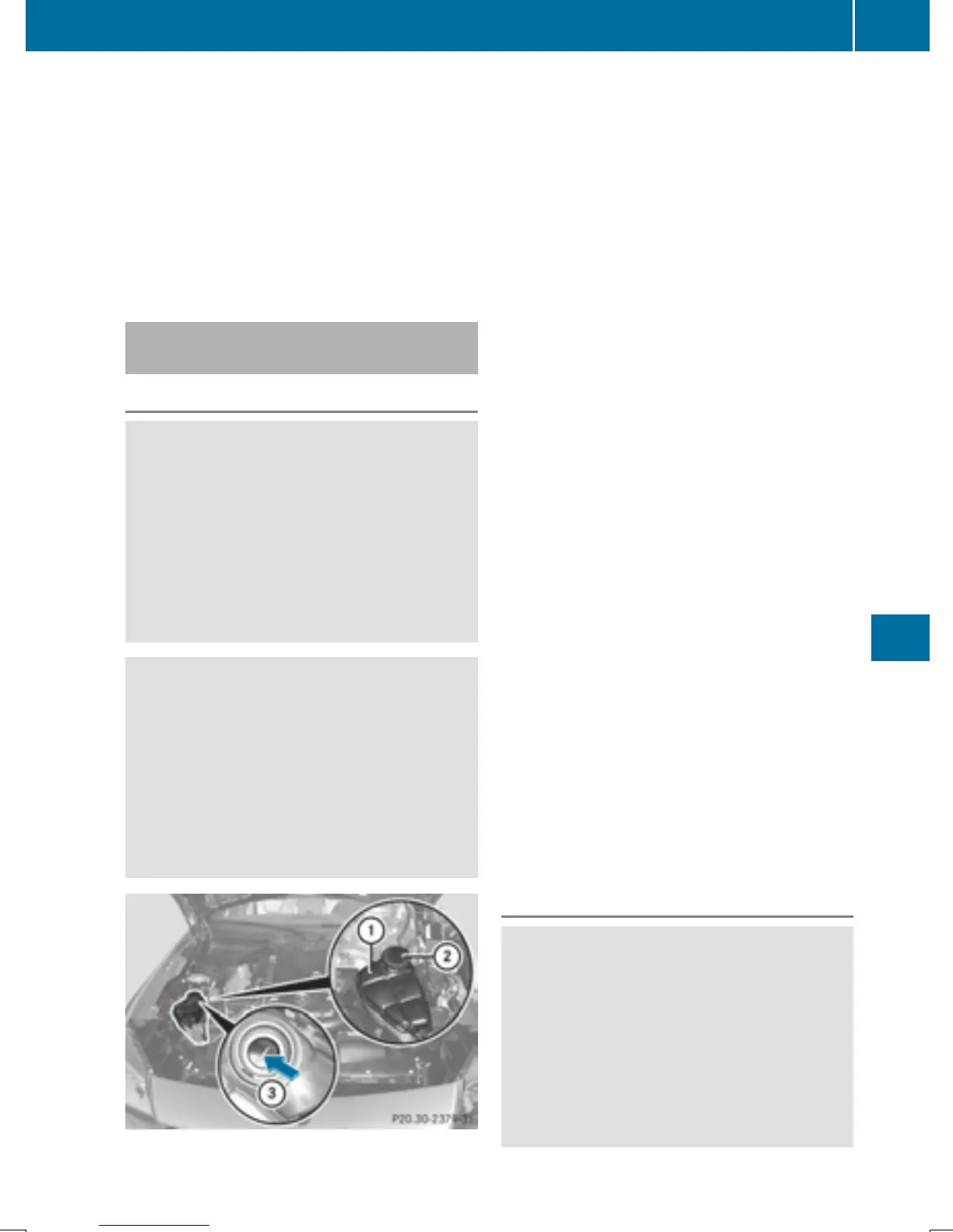 Page #283 background image