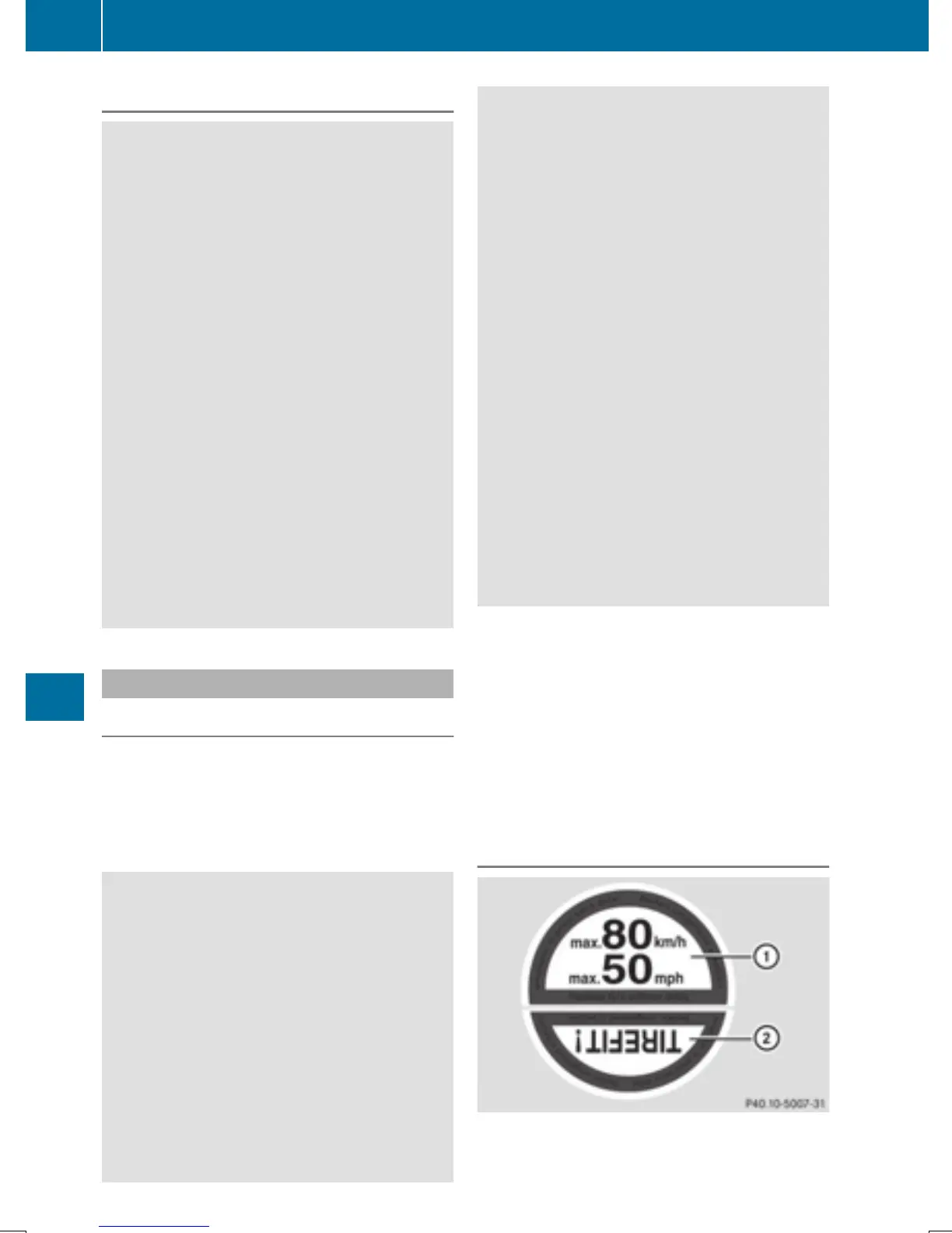Page #296 background image