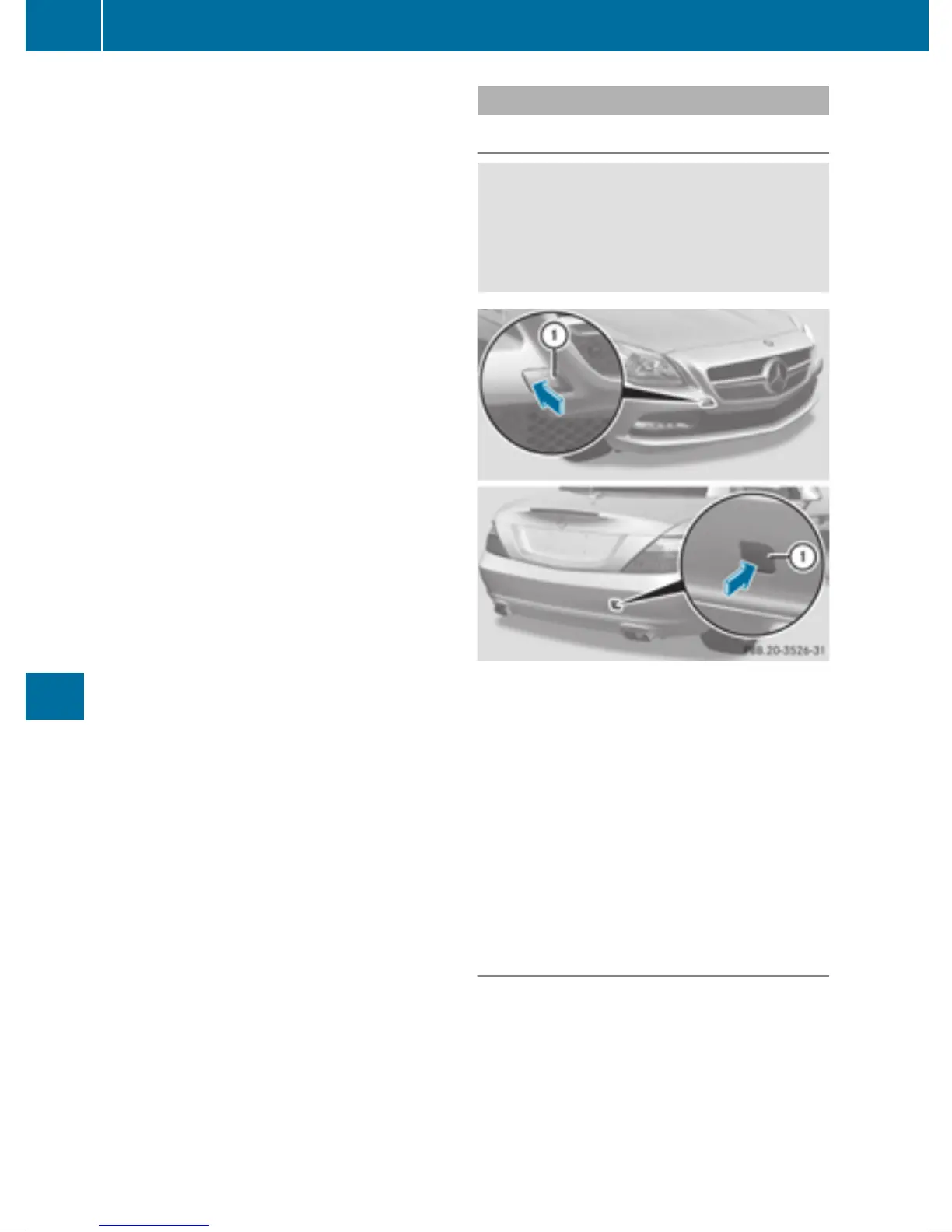 Page #306 background image