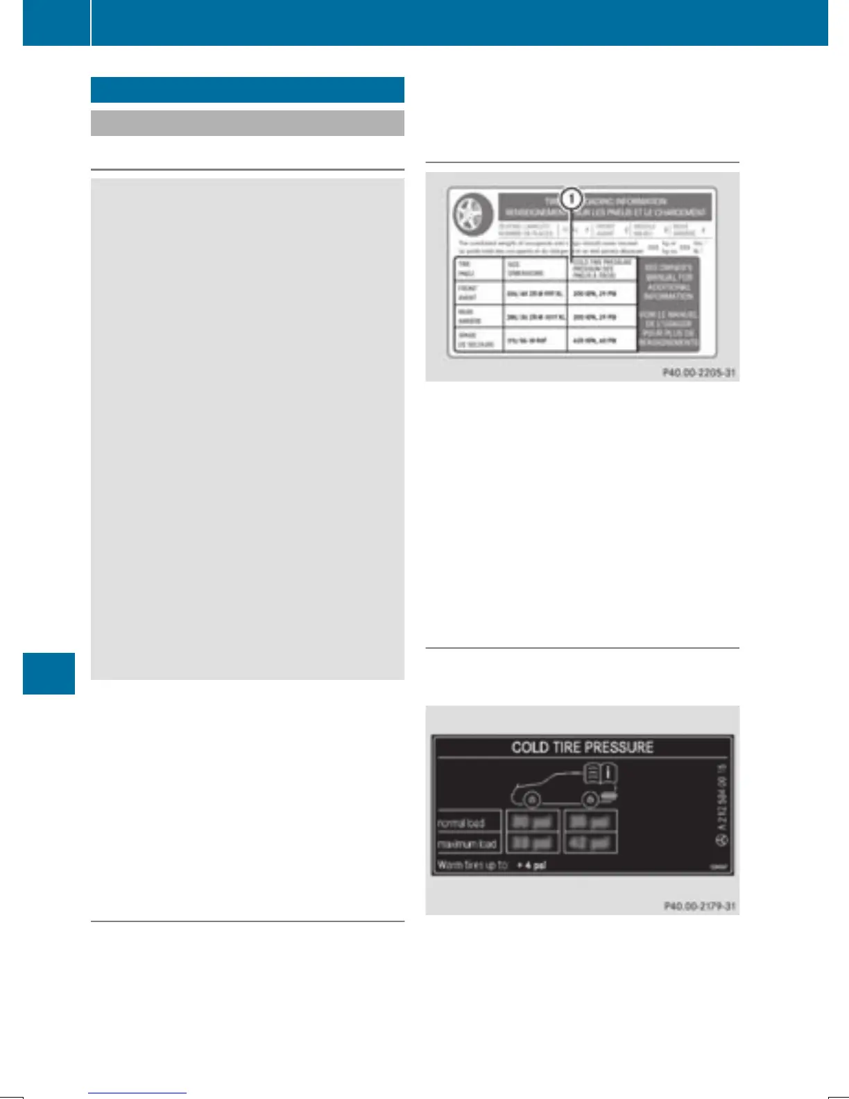 Page #316 background image