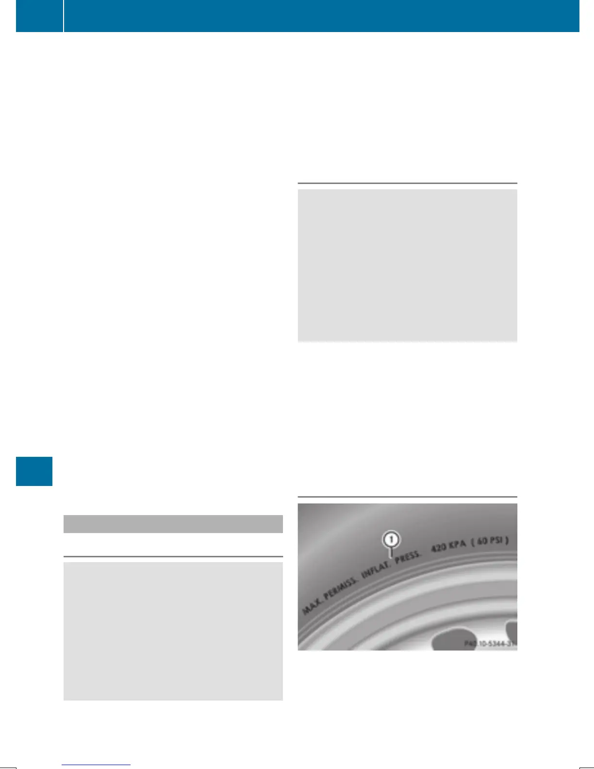 Page #318 background image