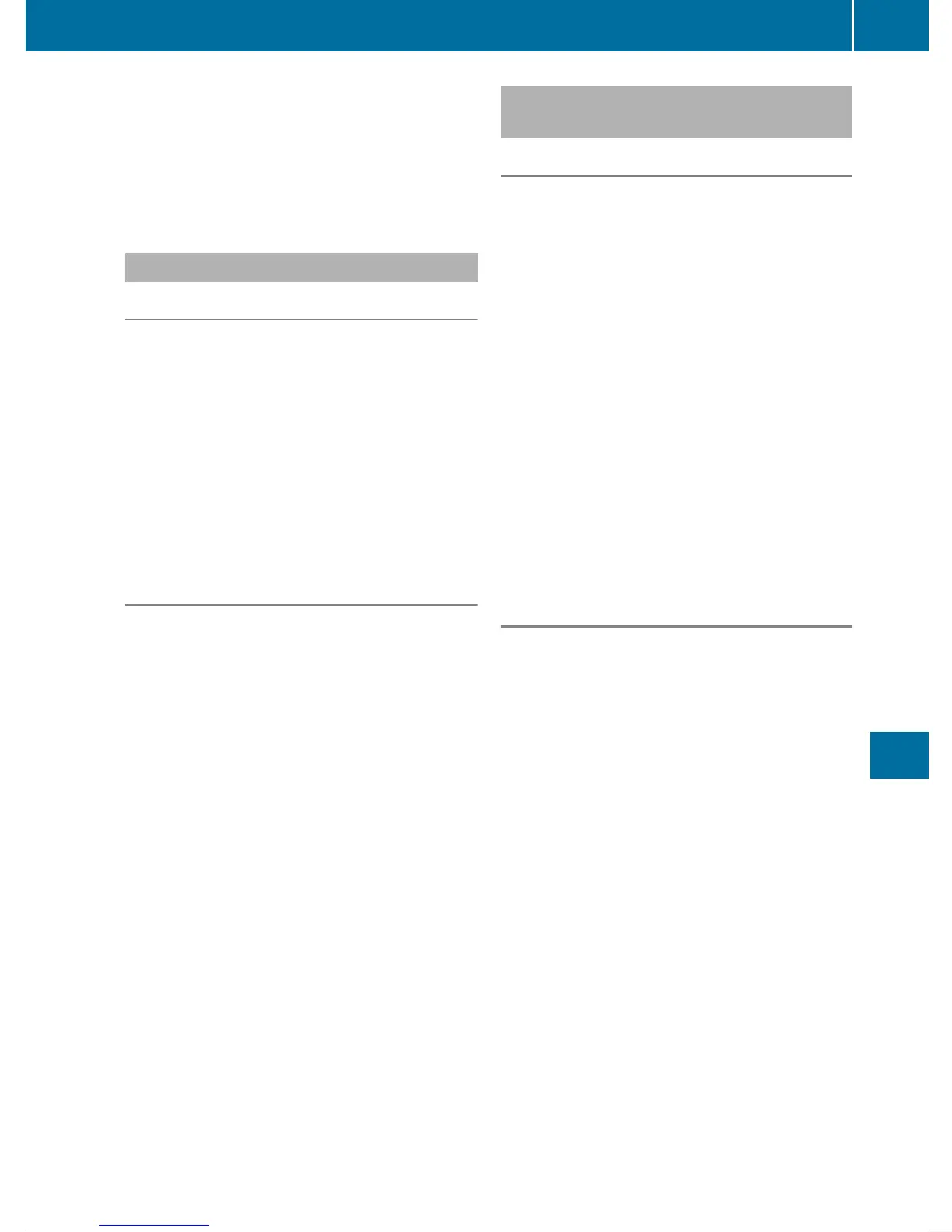 Page #319 background image