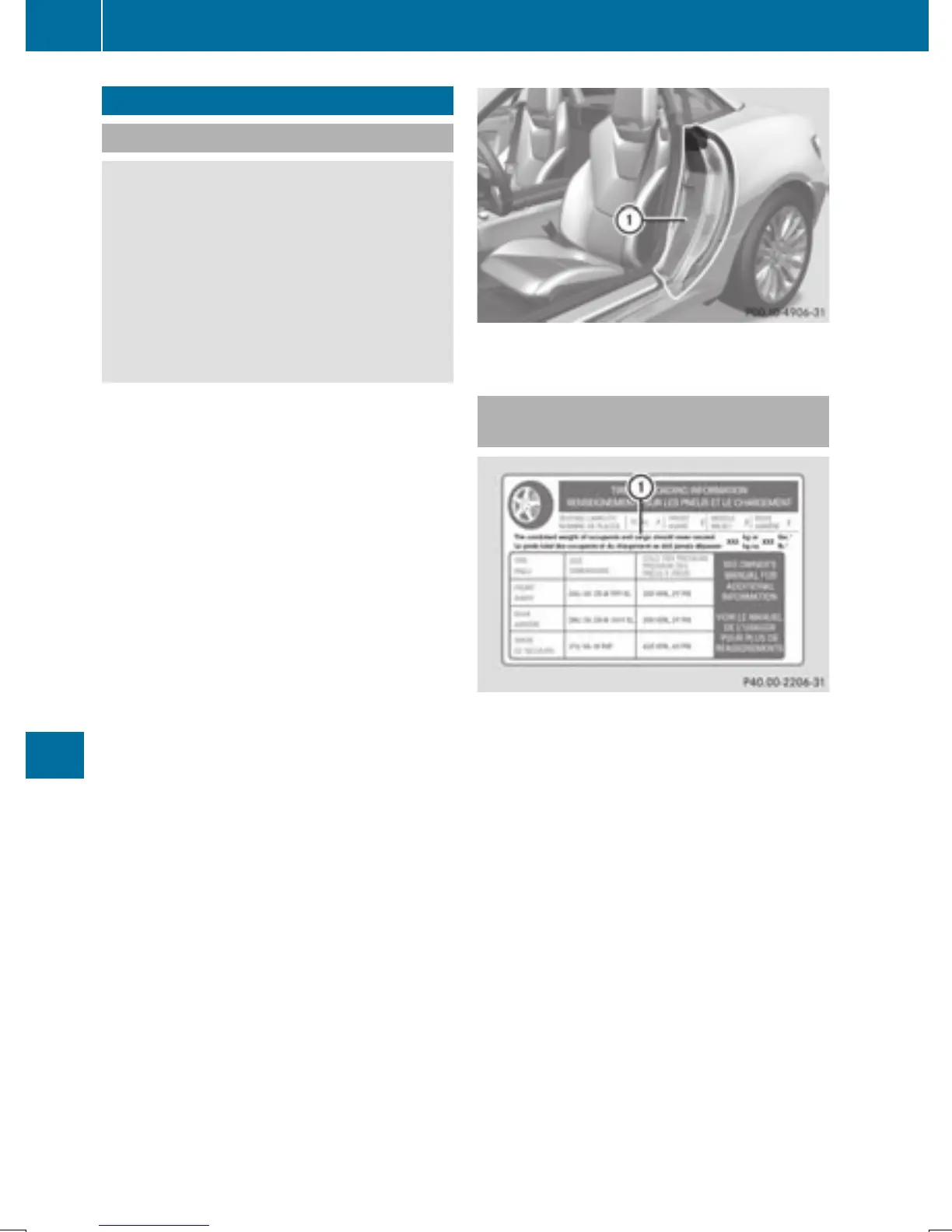 Page #324 background image