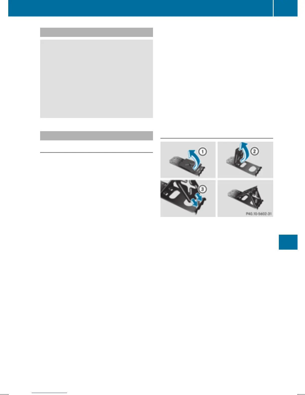 Page #335 background image