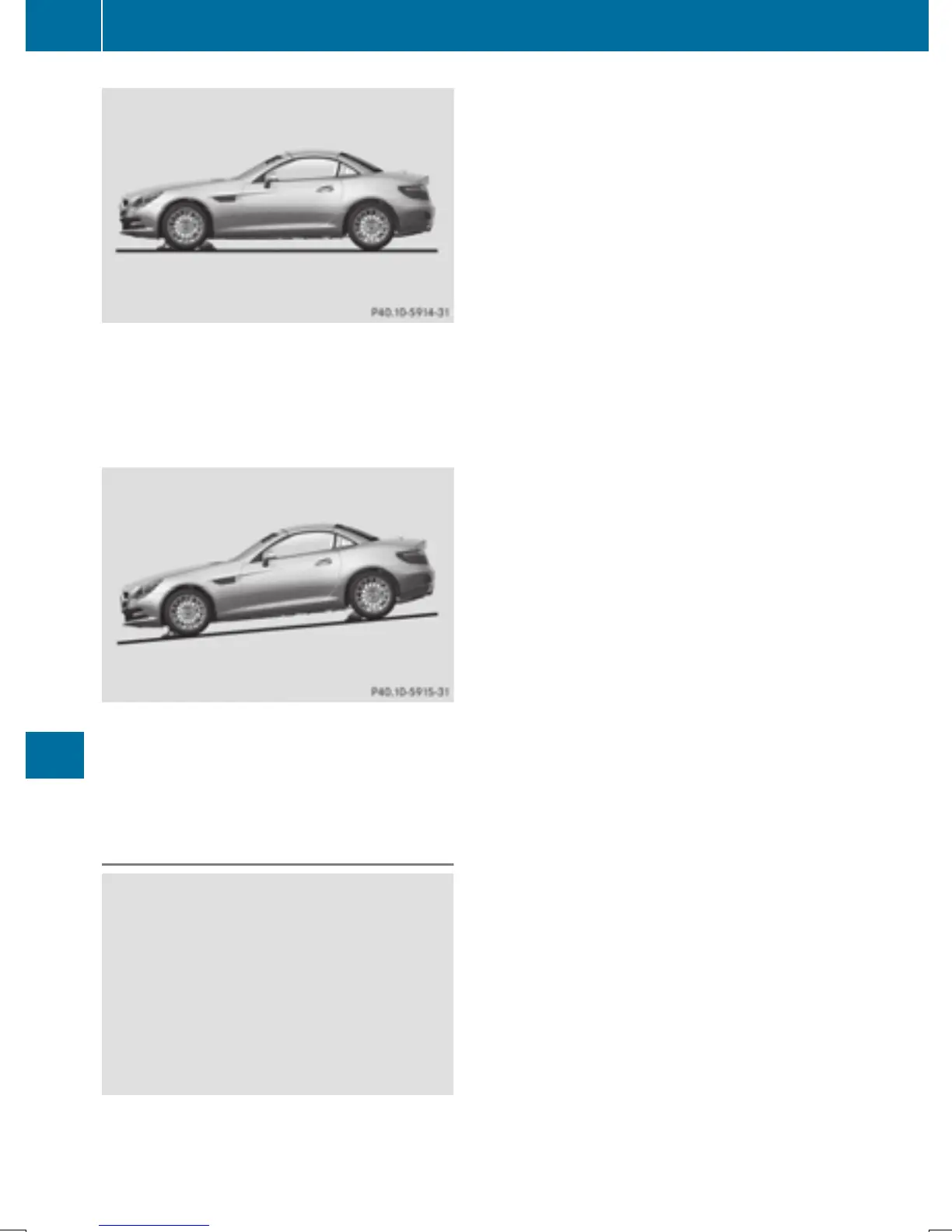 Page #336 background image