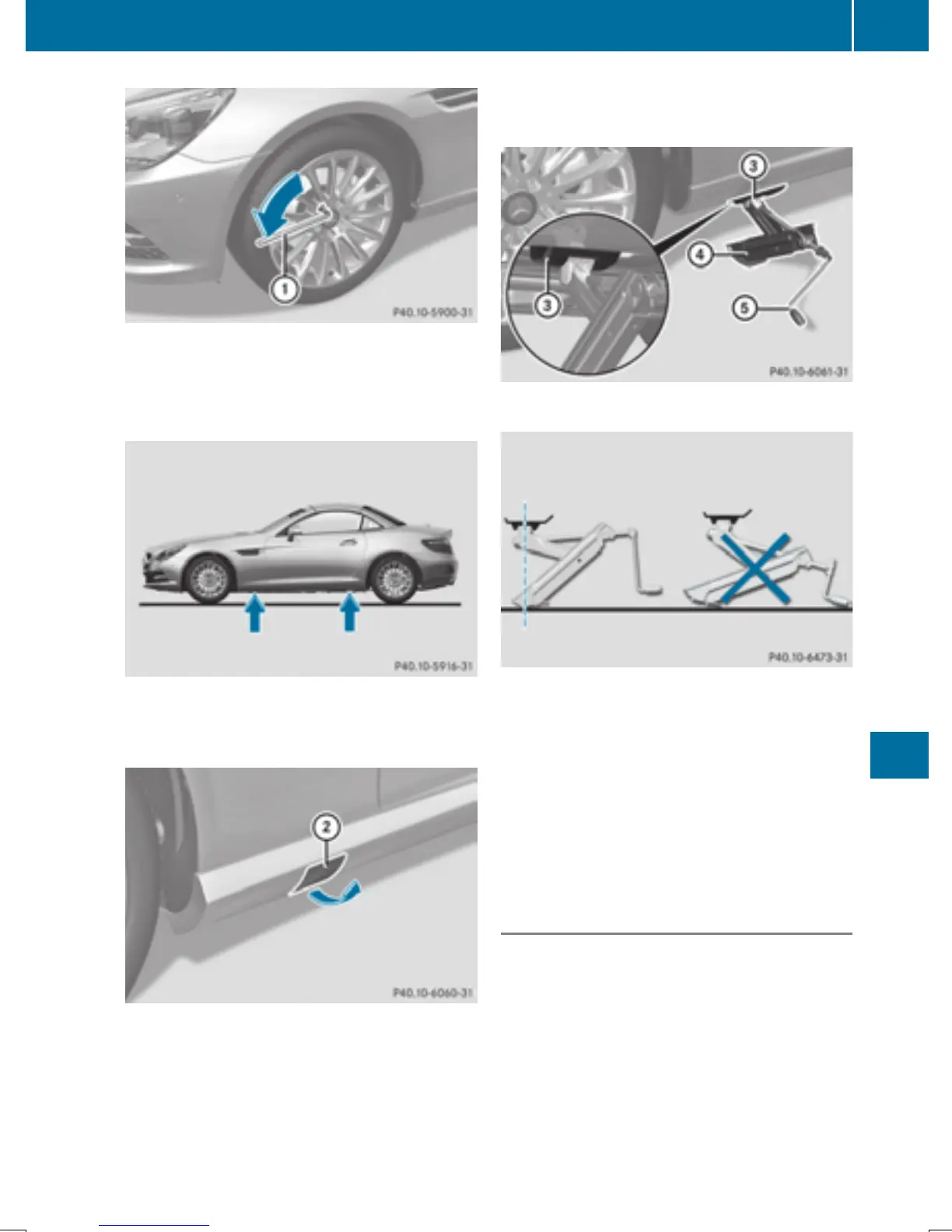 Page #337 background image
