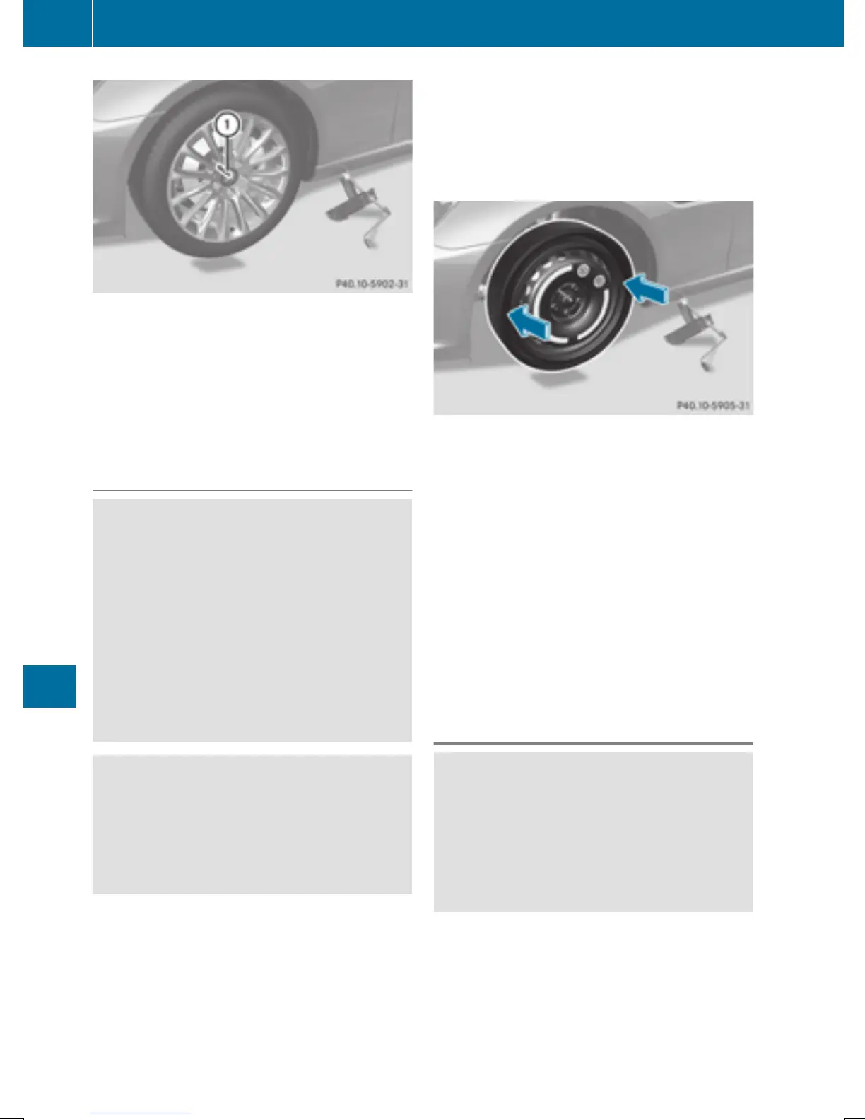Page #338 background image