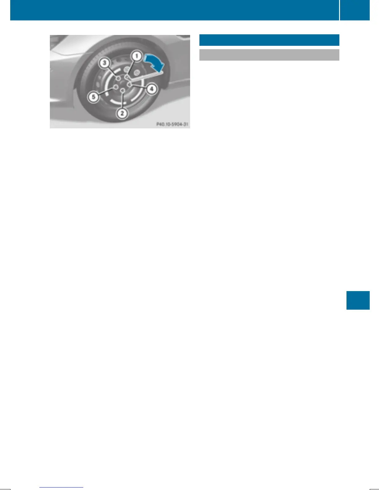 Page #339 background image