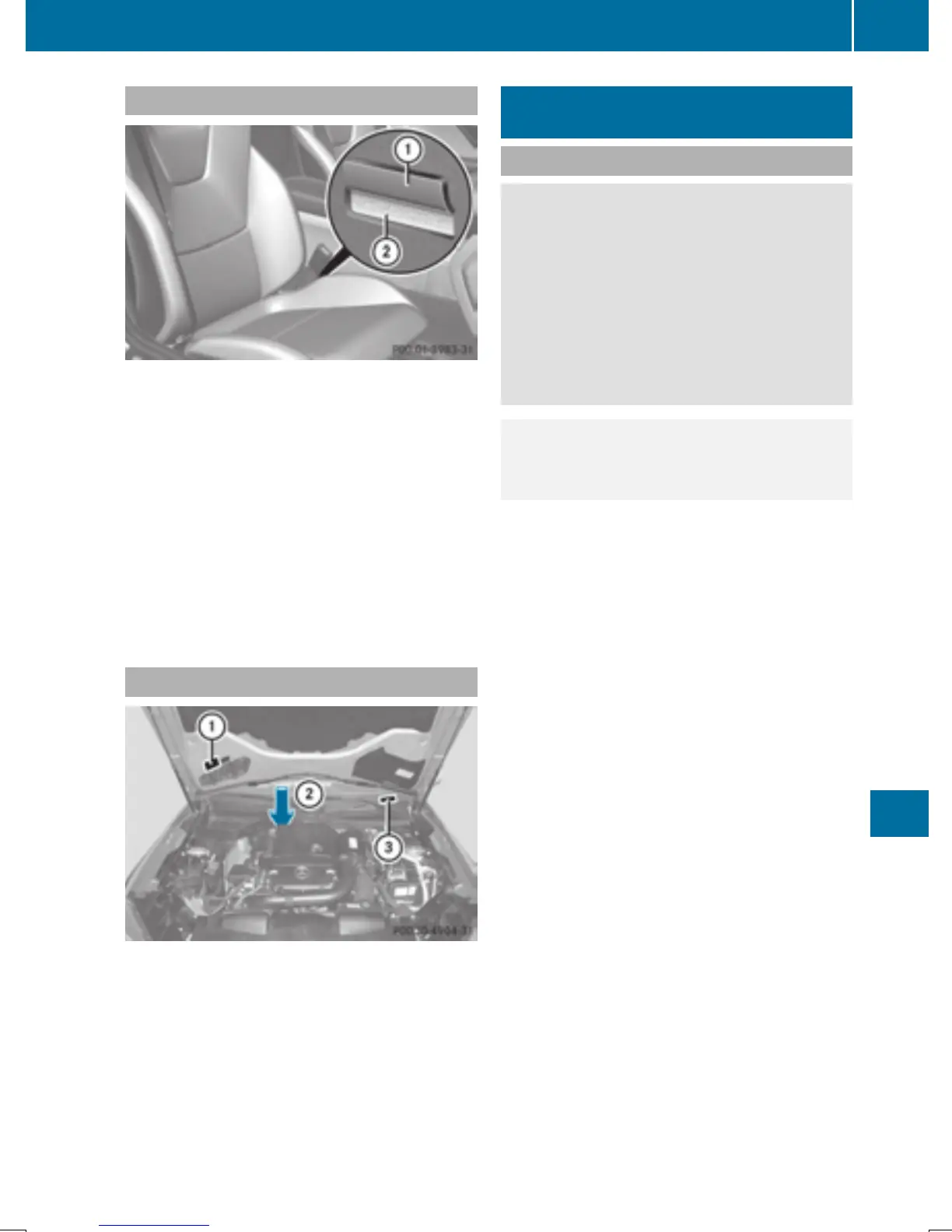 Page #349 background image