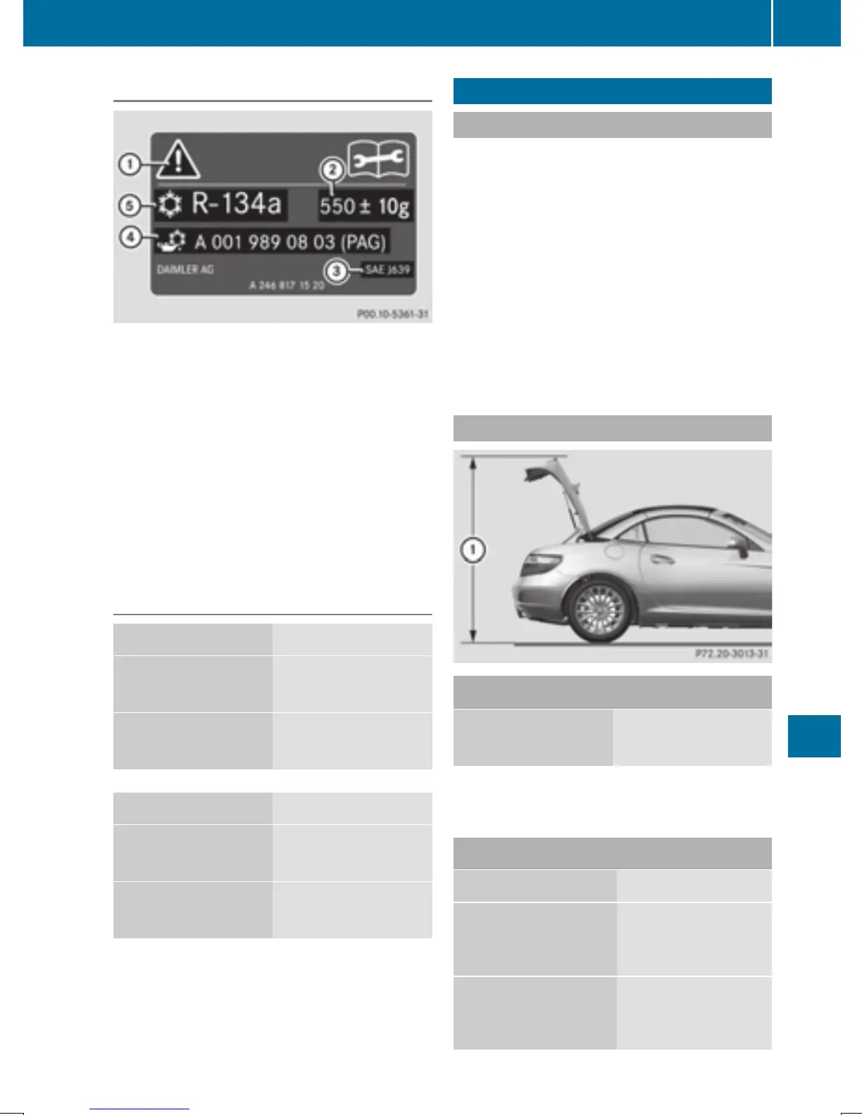 Page #355 background image