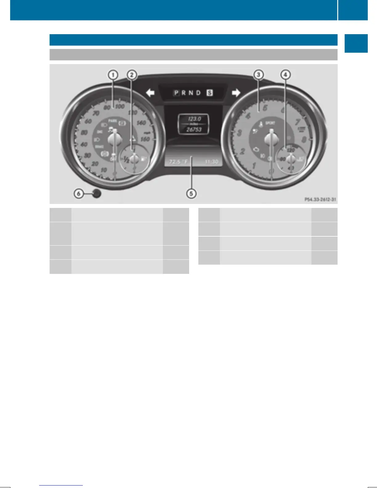 Page #33 background image