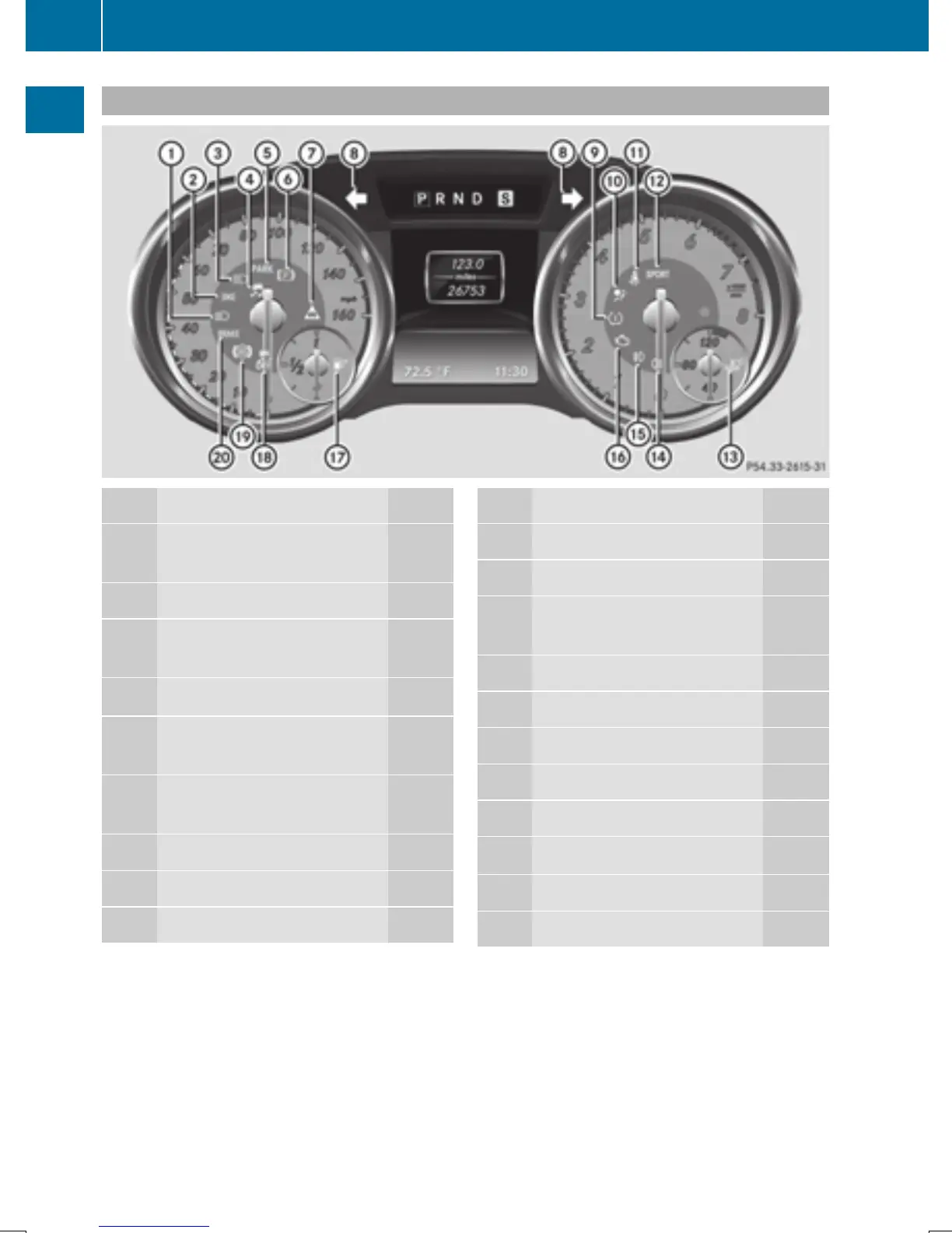 Page #34 background image