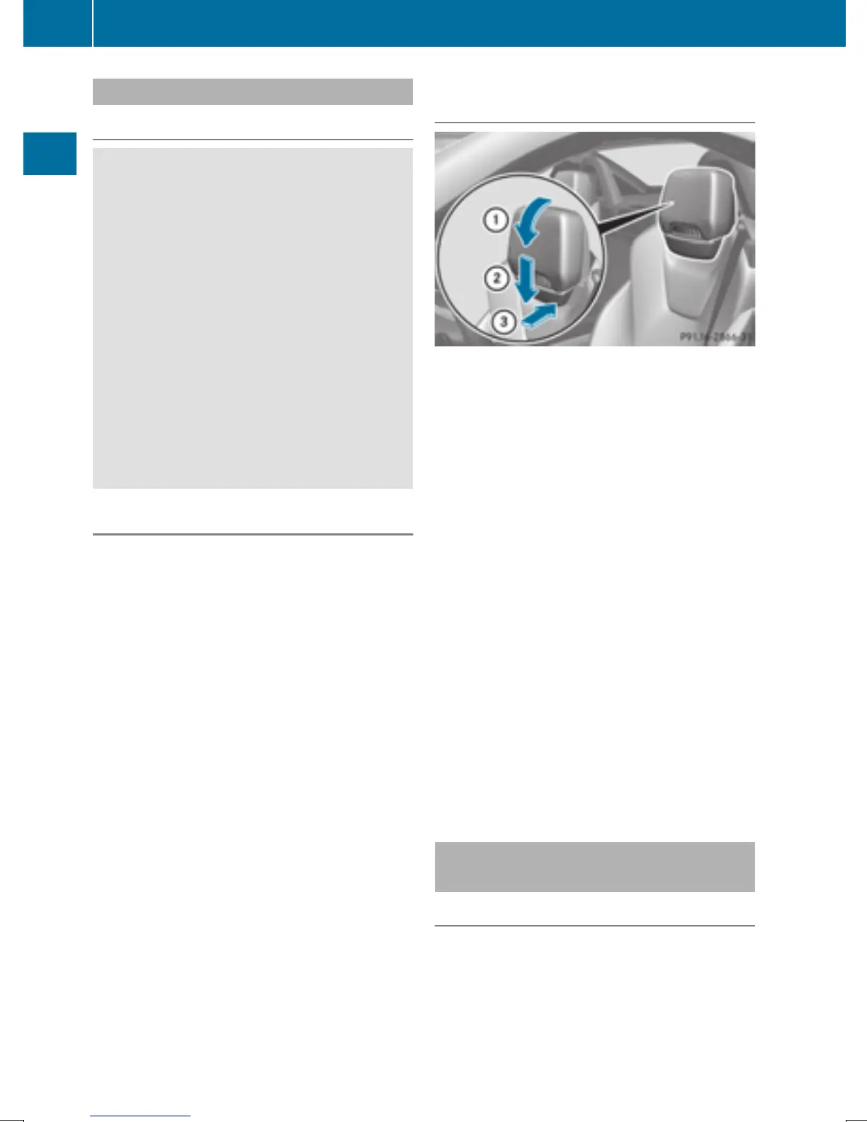 Page #58 background image