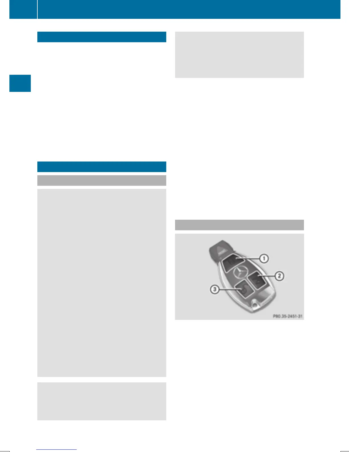 Page #74 background image