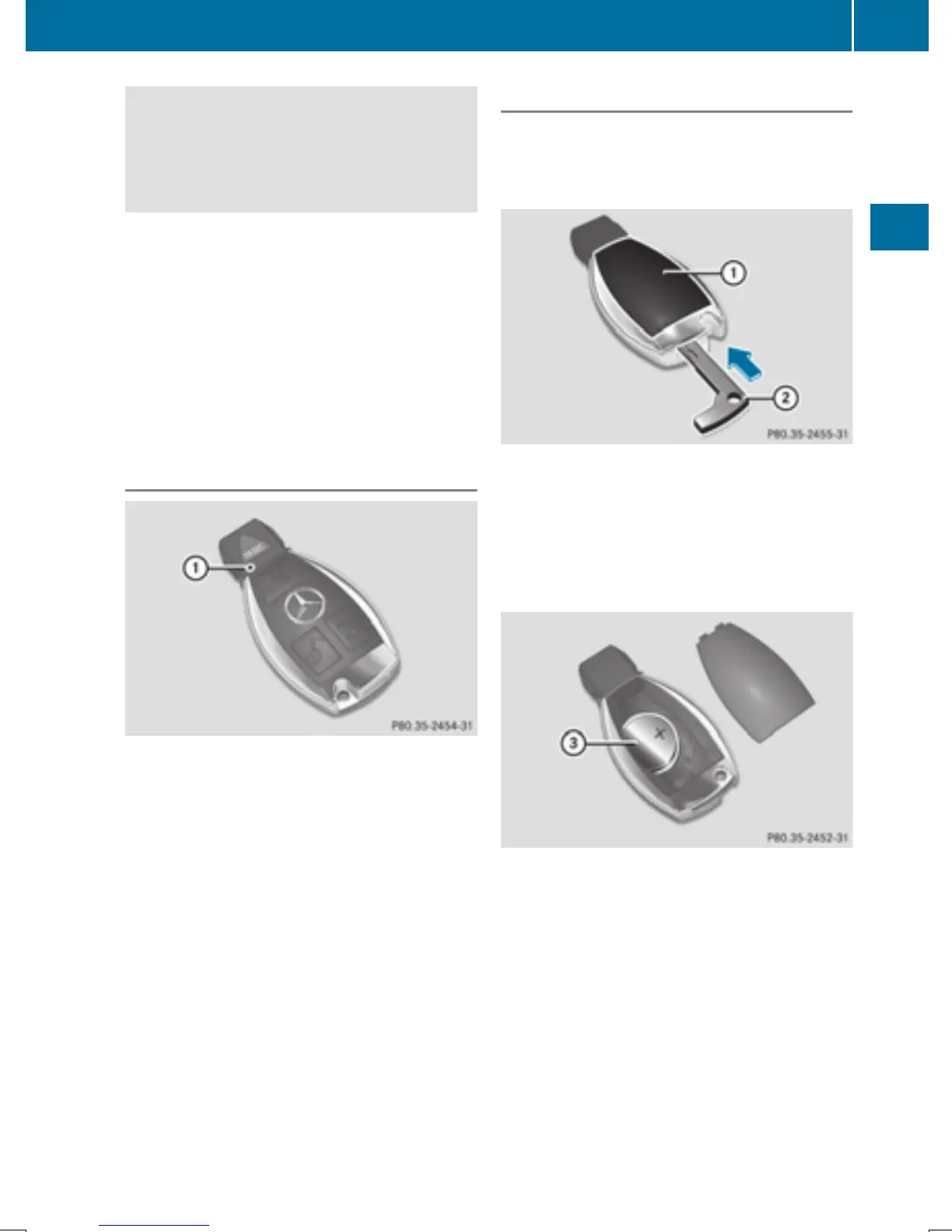 Page #77 background image