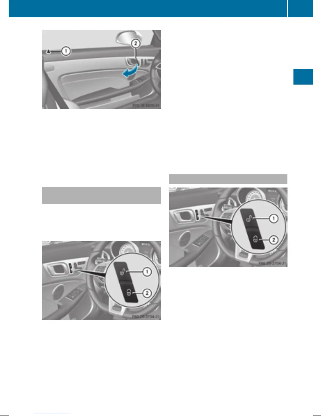 Page #81 background image