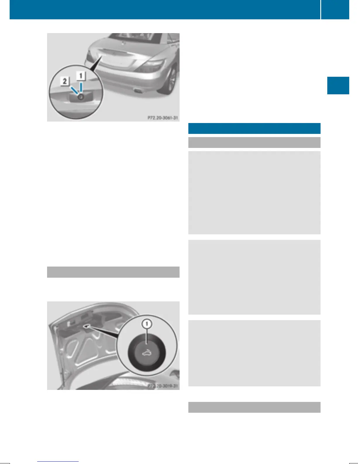 Page #85 background image