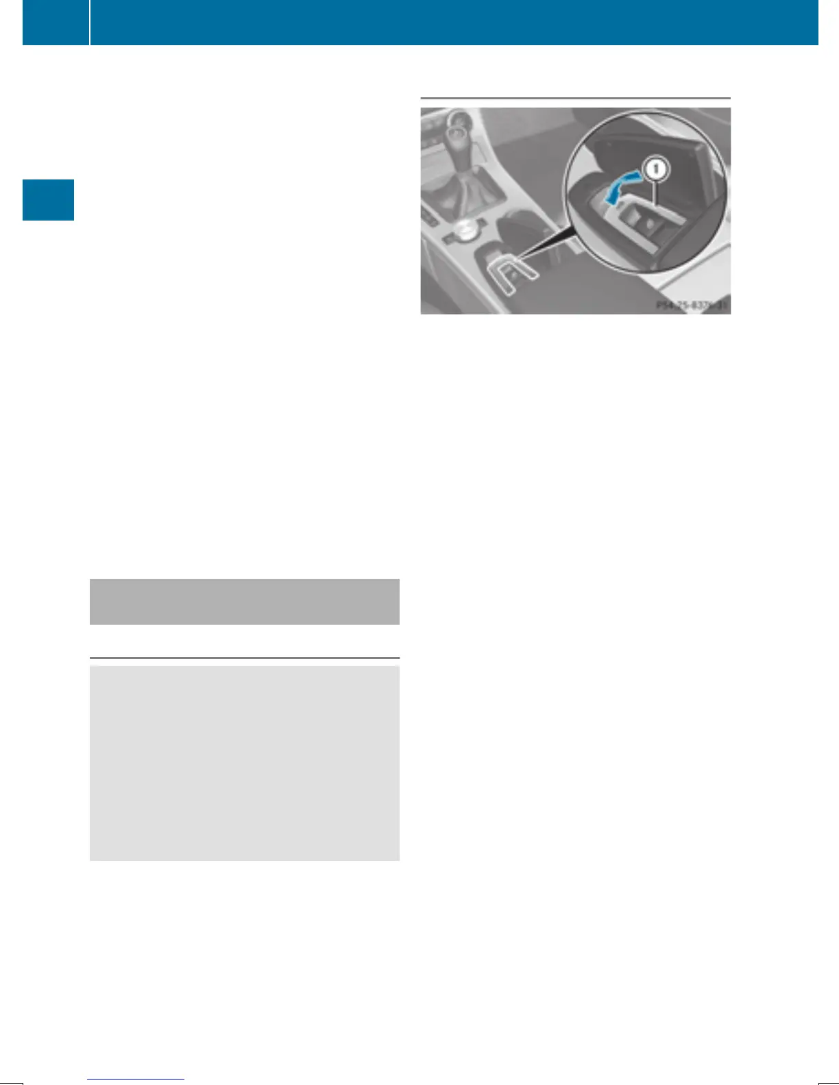 Page #90 background image