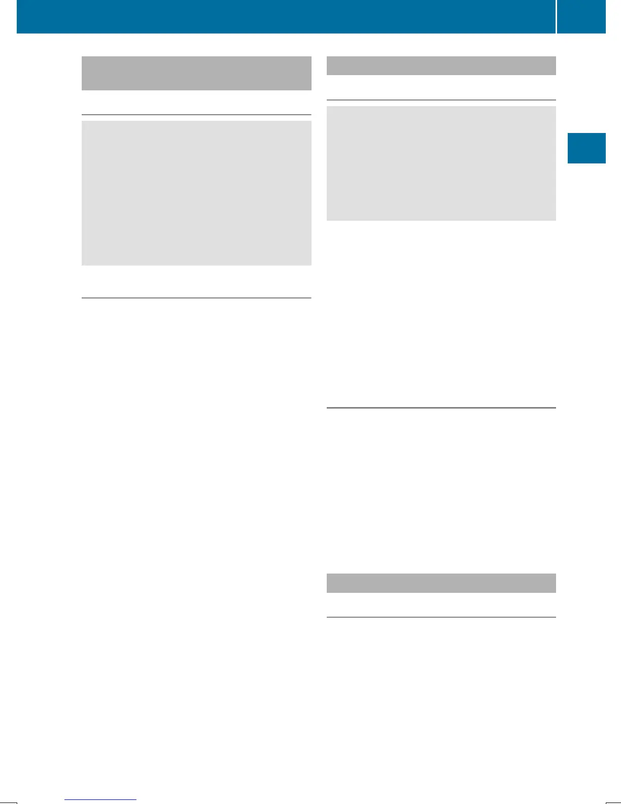 Page #91 background image