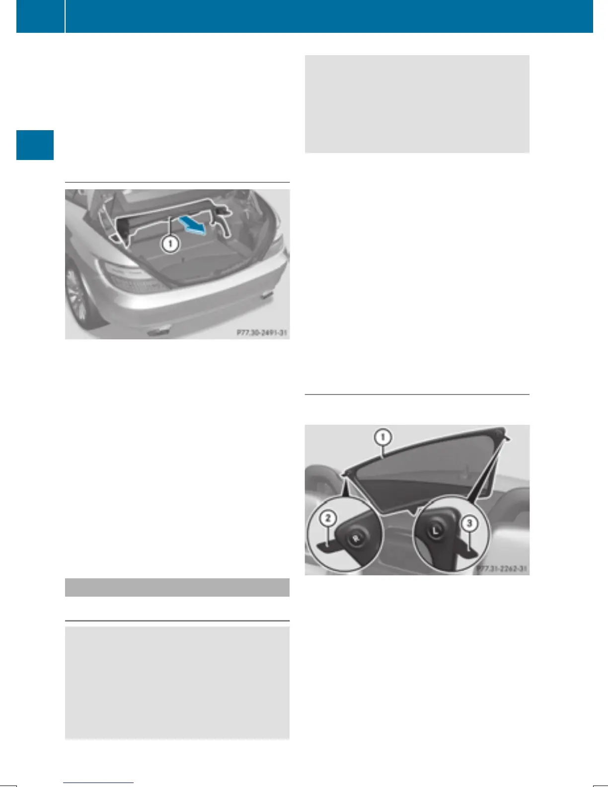 Page #92 background image