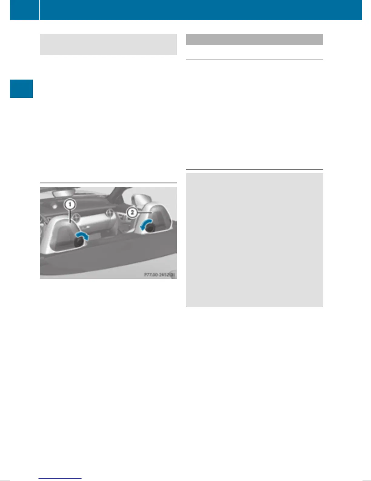 Page #94 background image