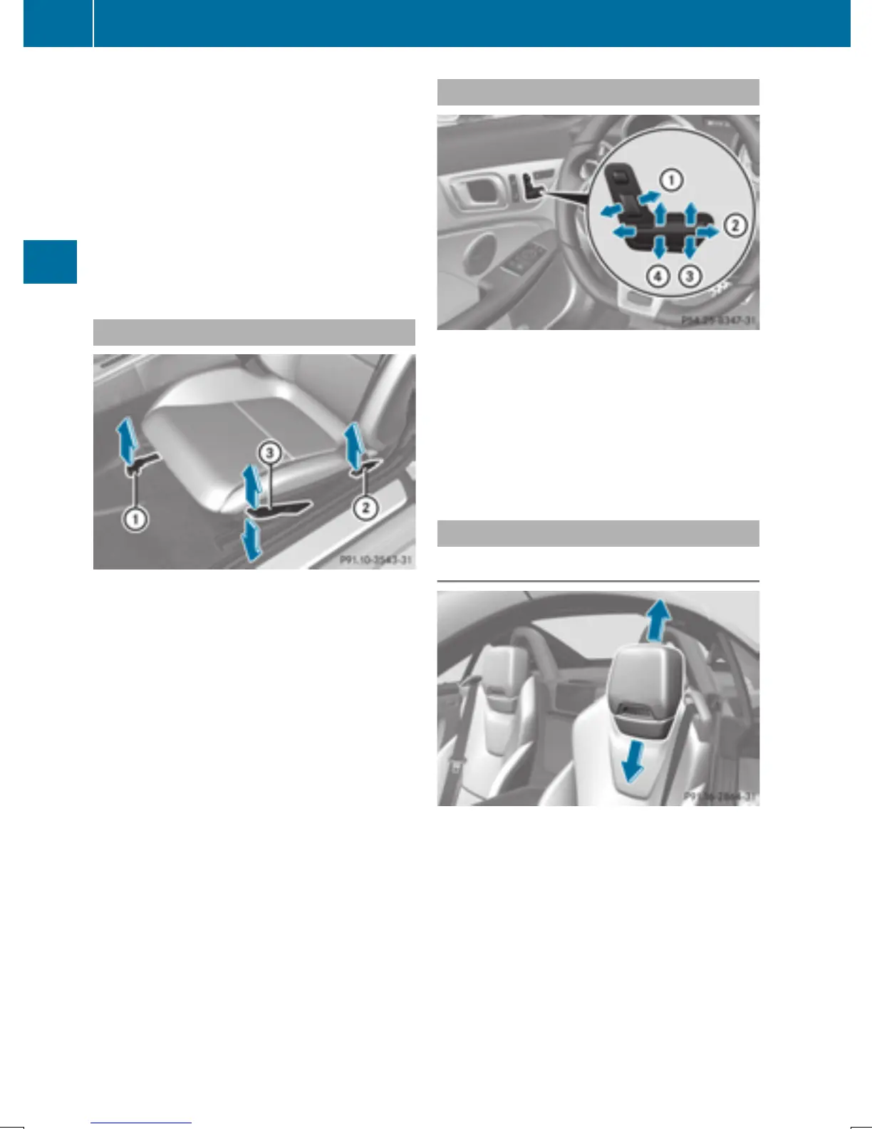Page #100 background image