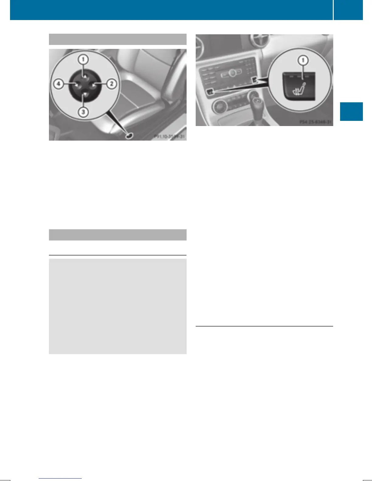 Page #101 background image