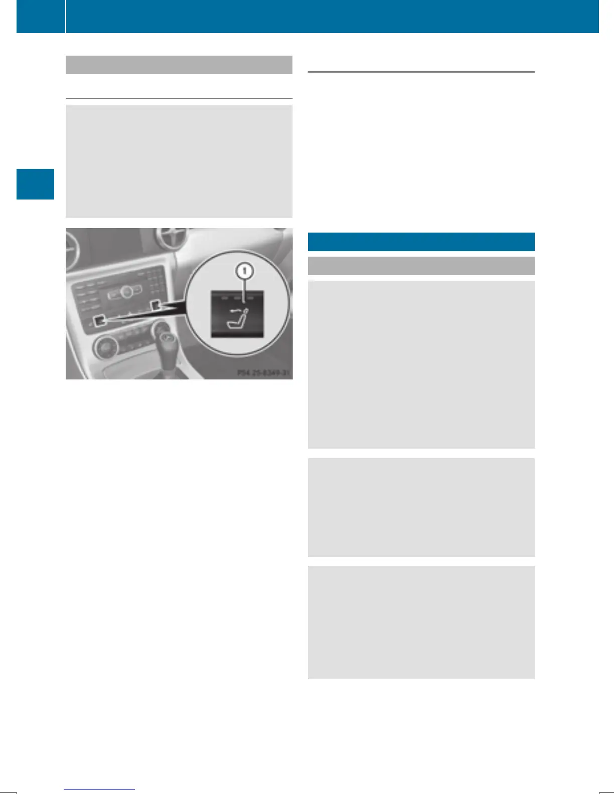 Page #102 background image