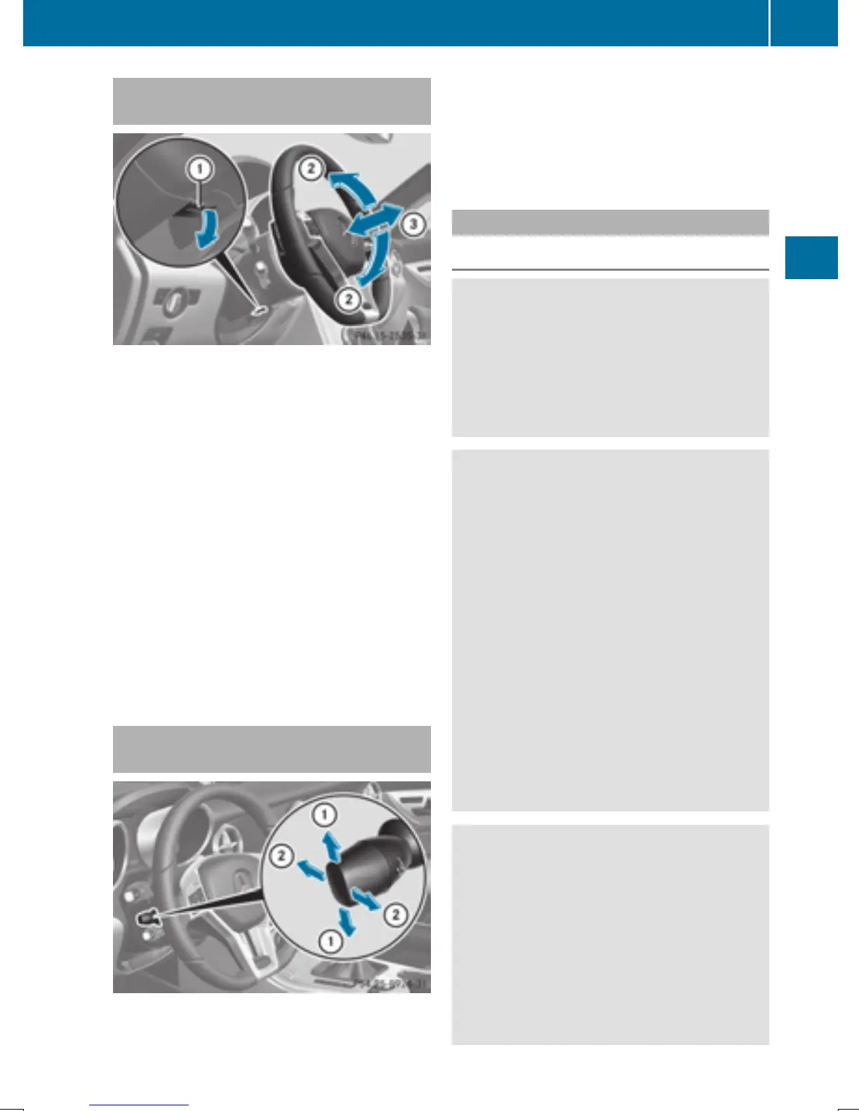 Page #103 background image