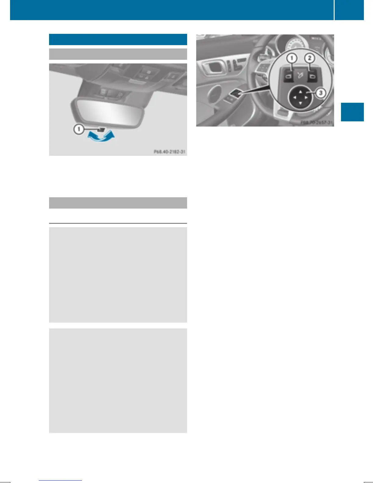 Page #105 background image
