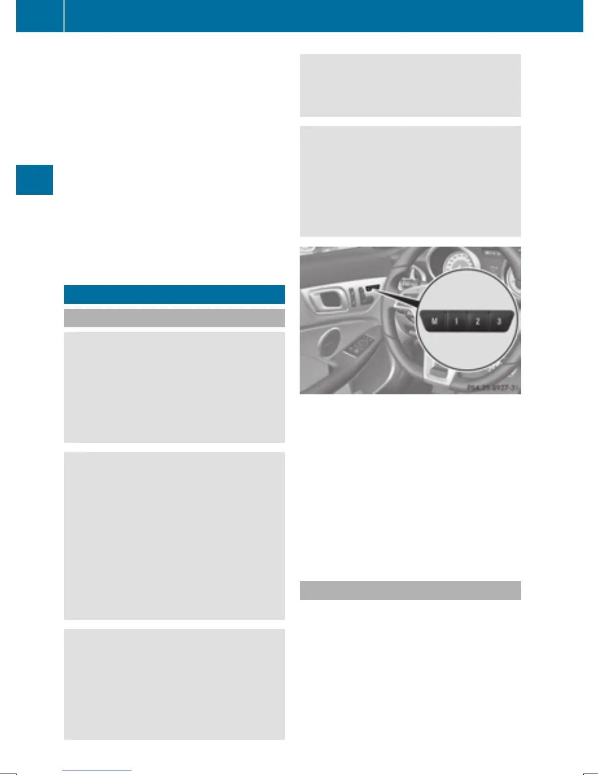 Page #108 background image