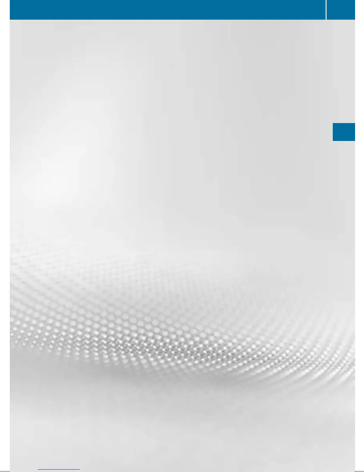 Page #109 background image