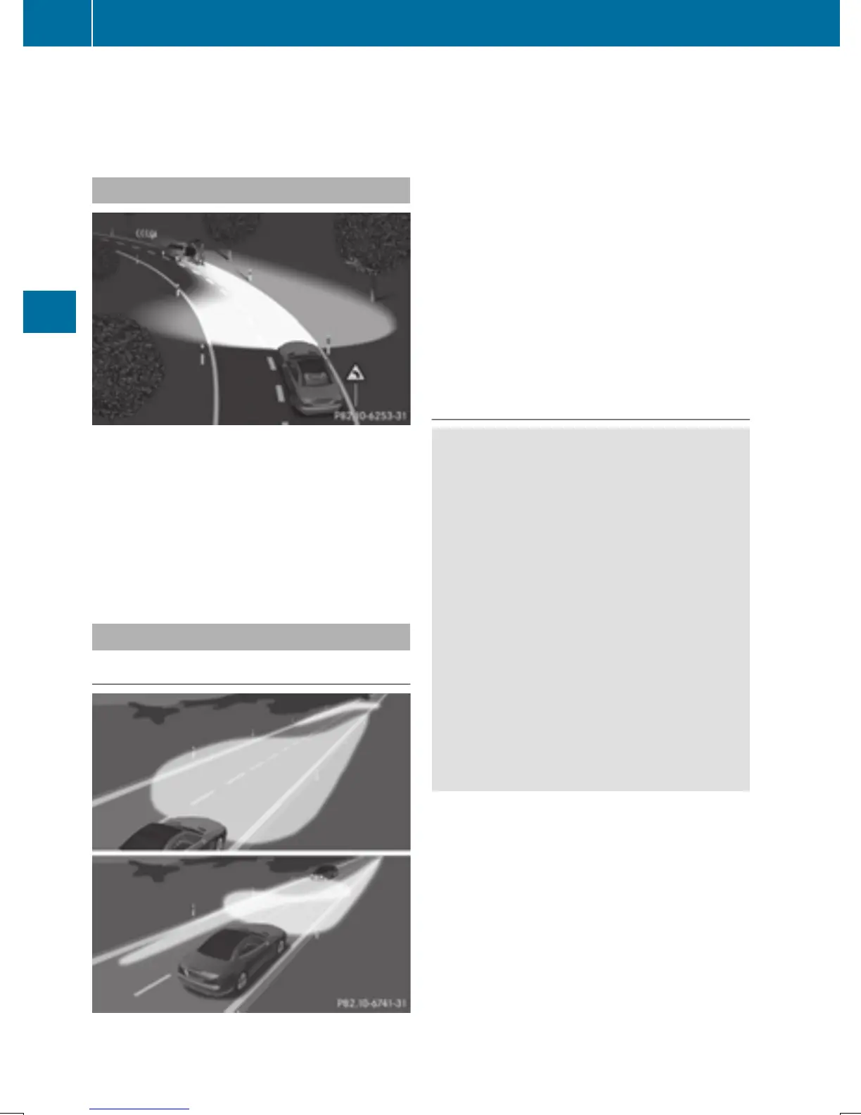 Page #114 background image