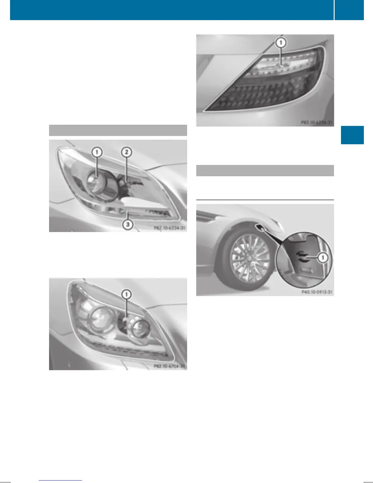 Page #117 background image