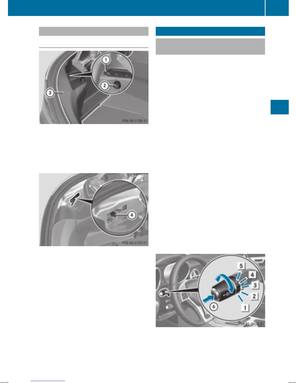 Page #119 background image
