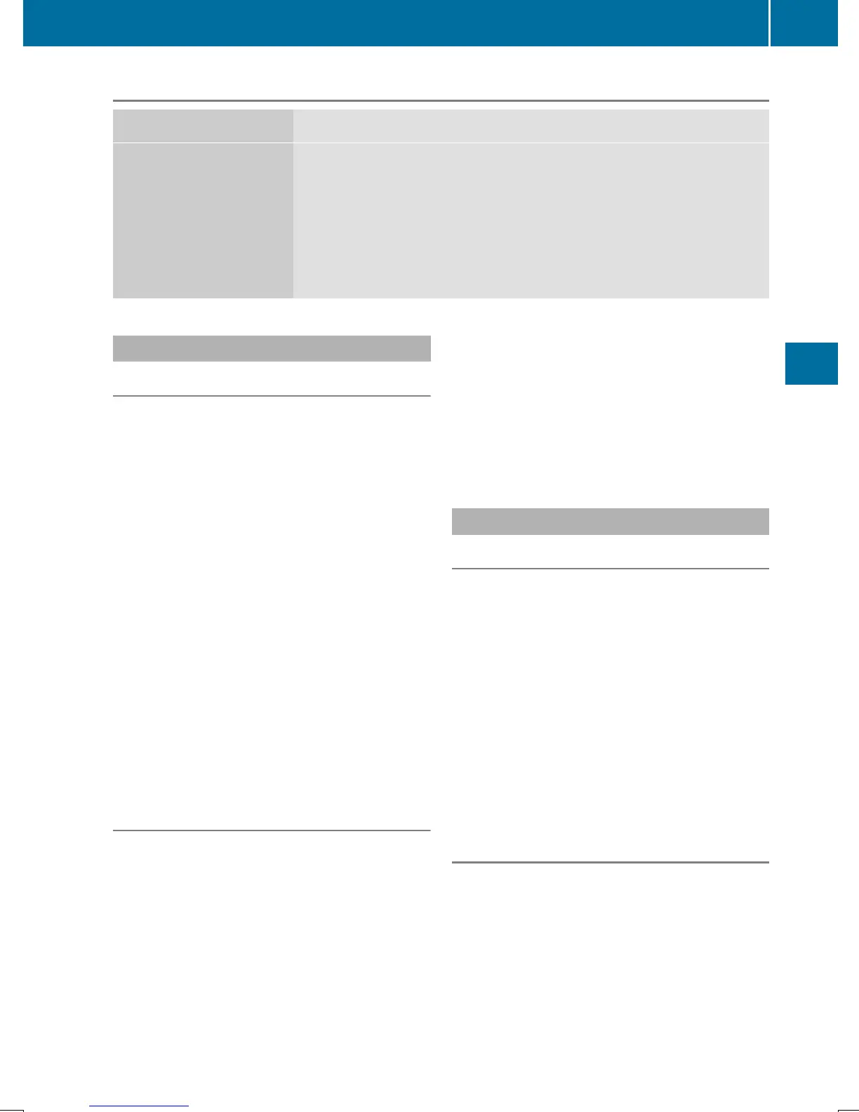 Page #131 background image