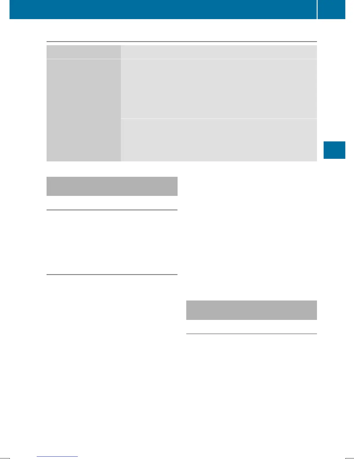 Page #135 background image