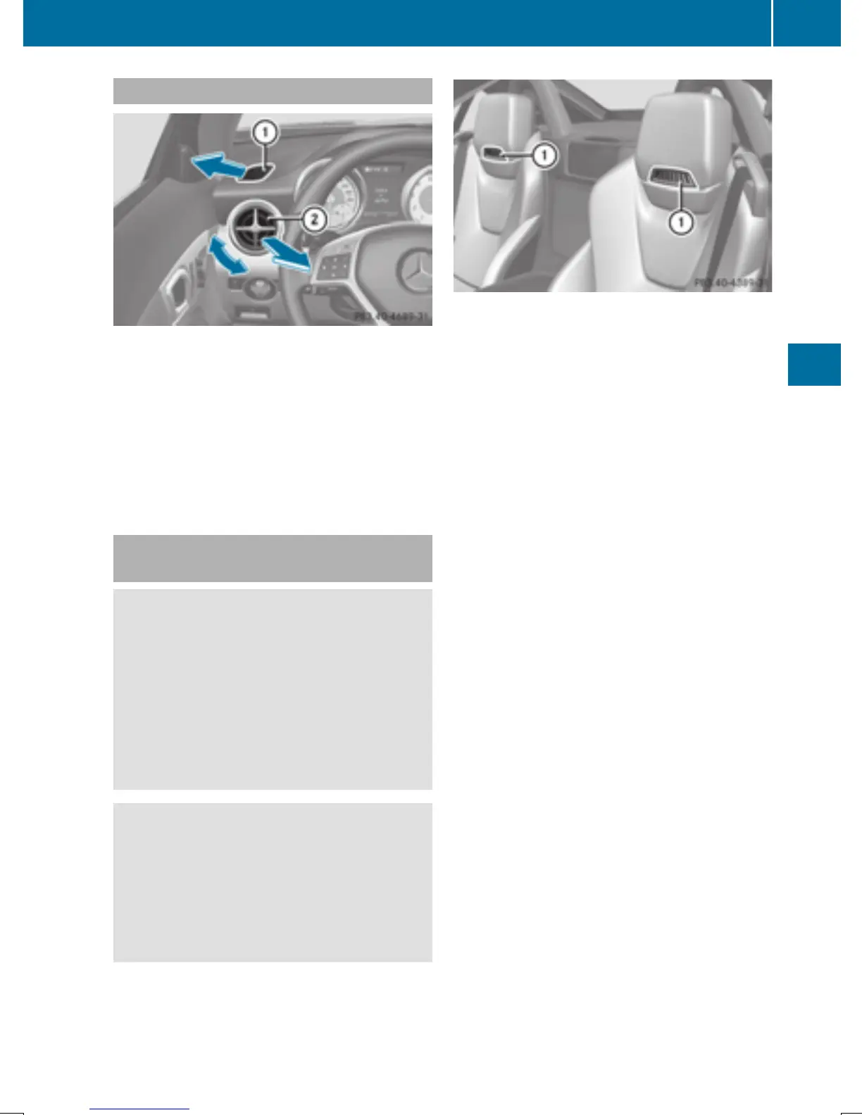 Page #137 background image