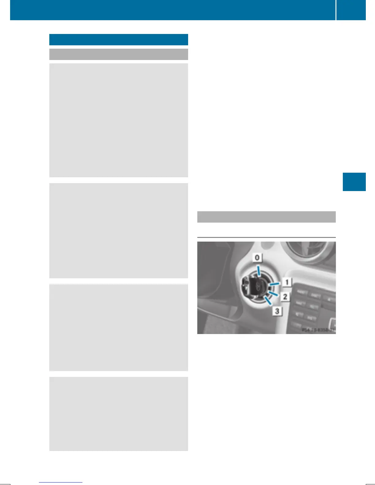 Page #141 background image