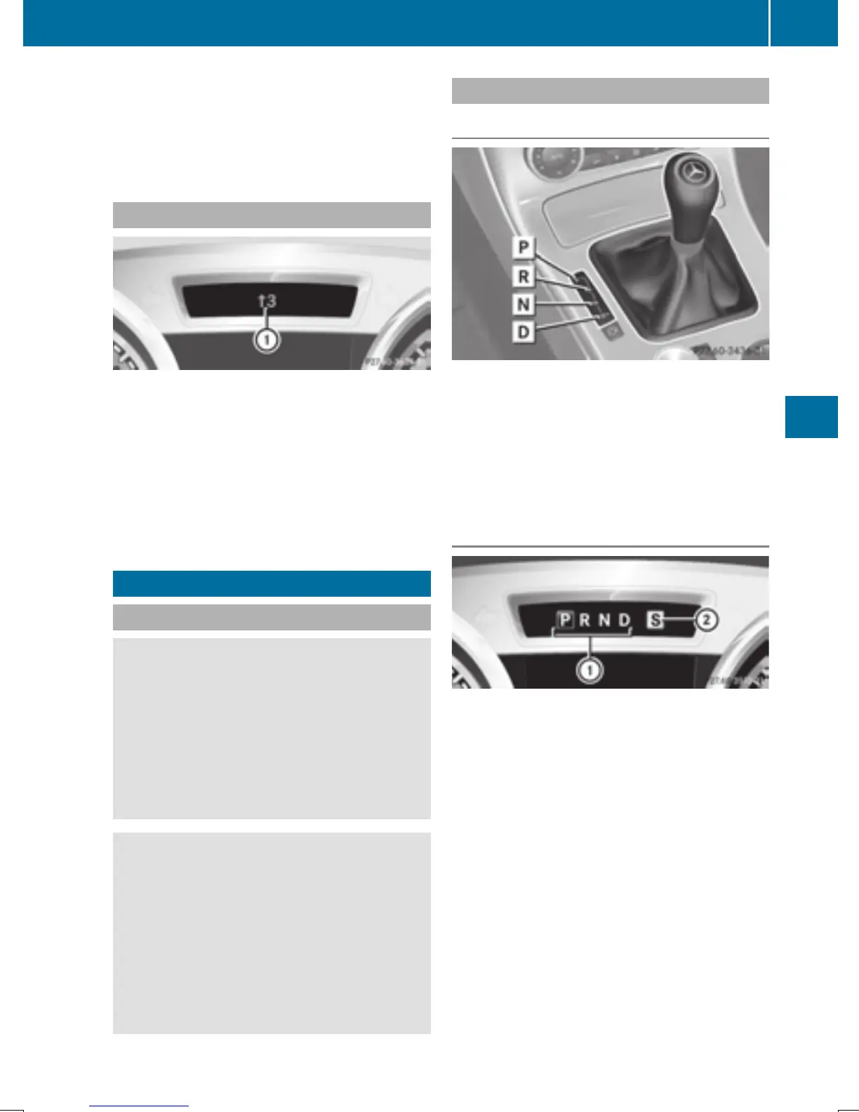Page #153 background image