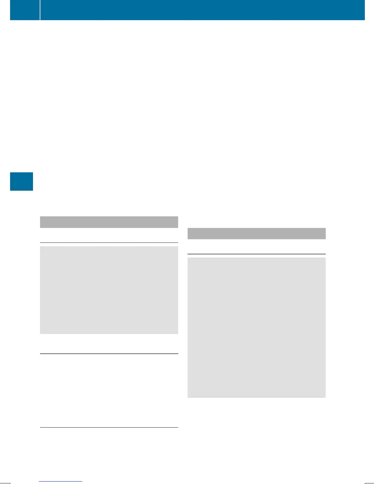Page #164 background image