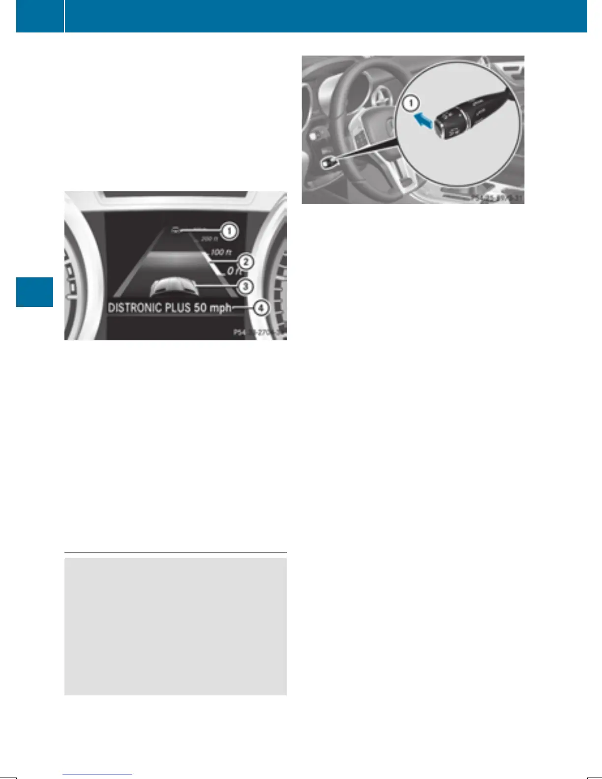 Page #180 background image