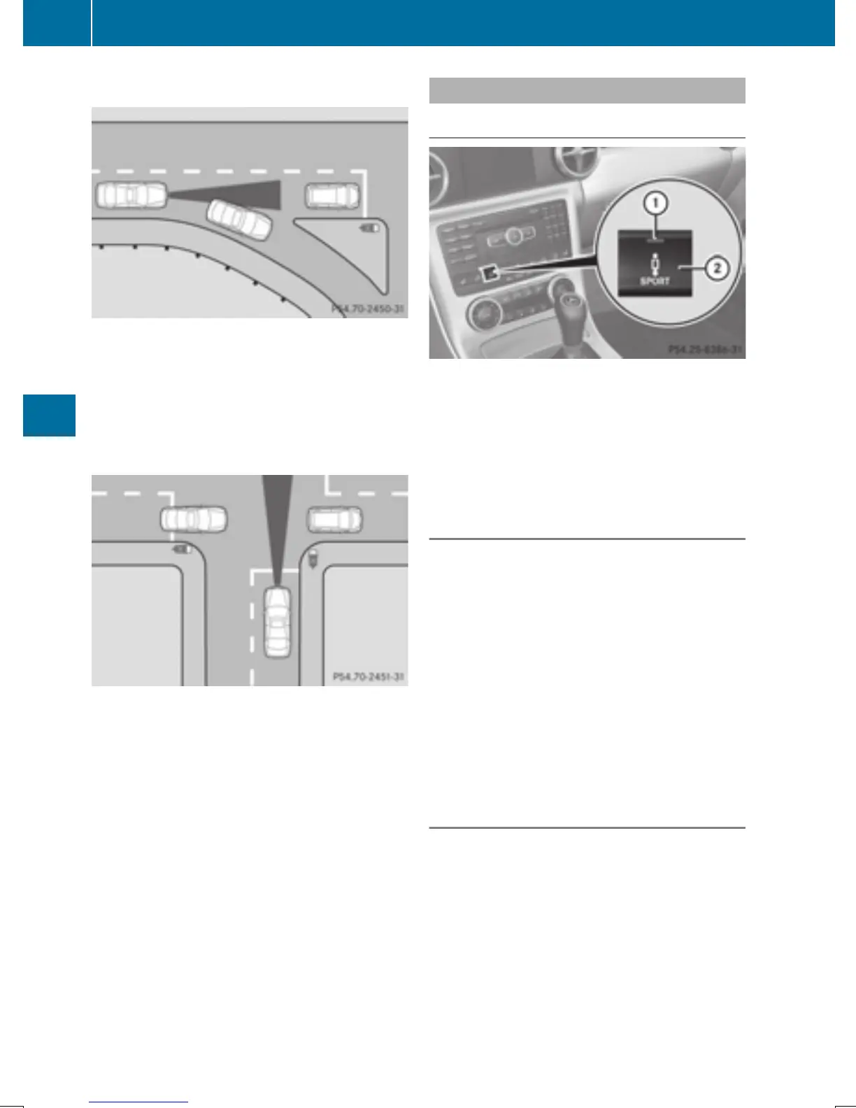 Page #182 background image
