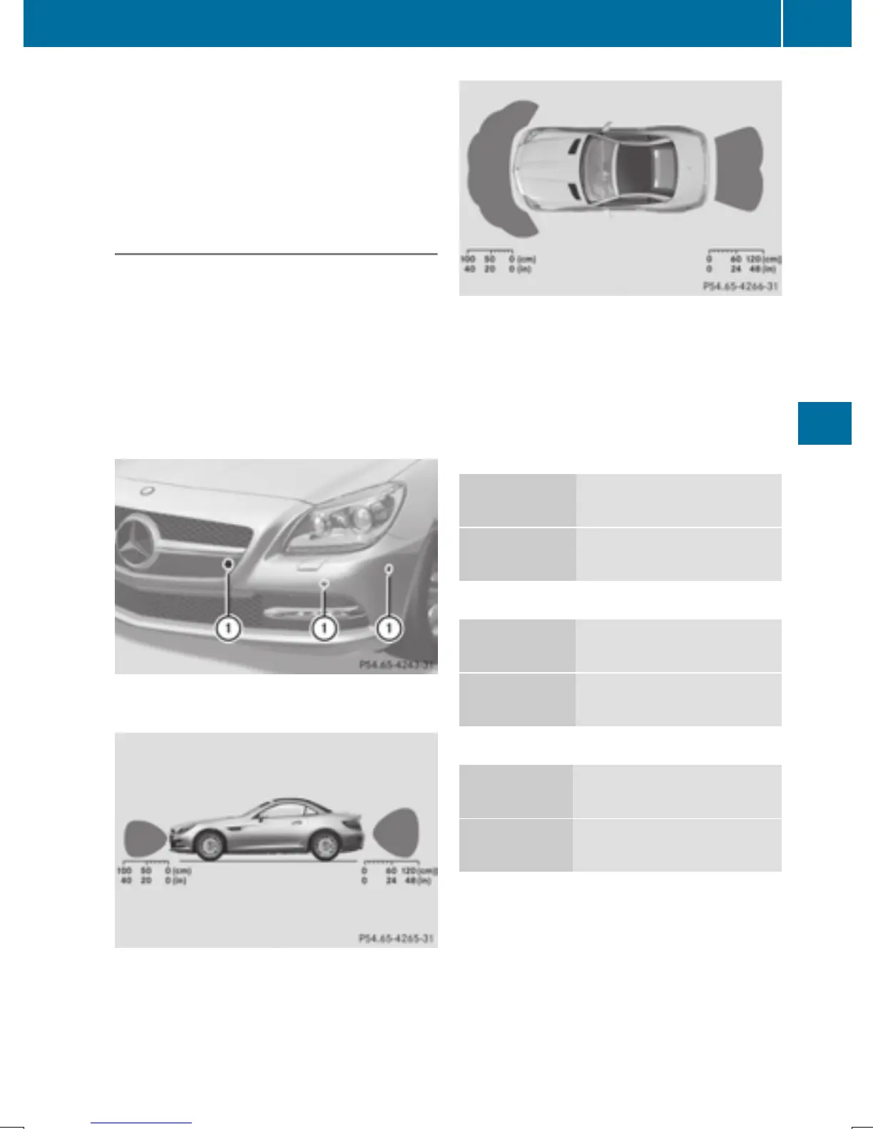 Page #185 background image