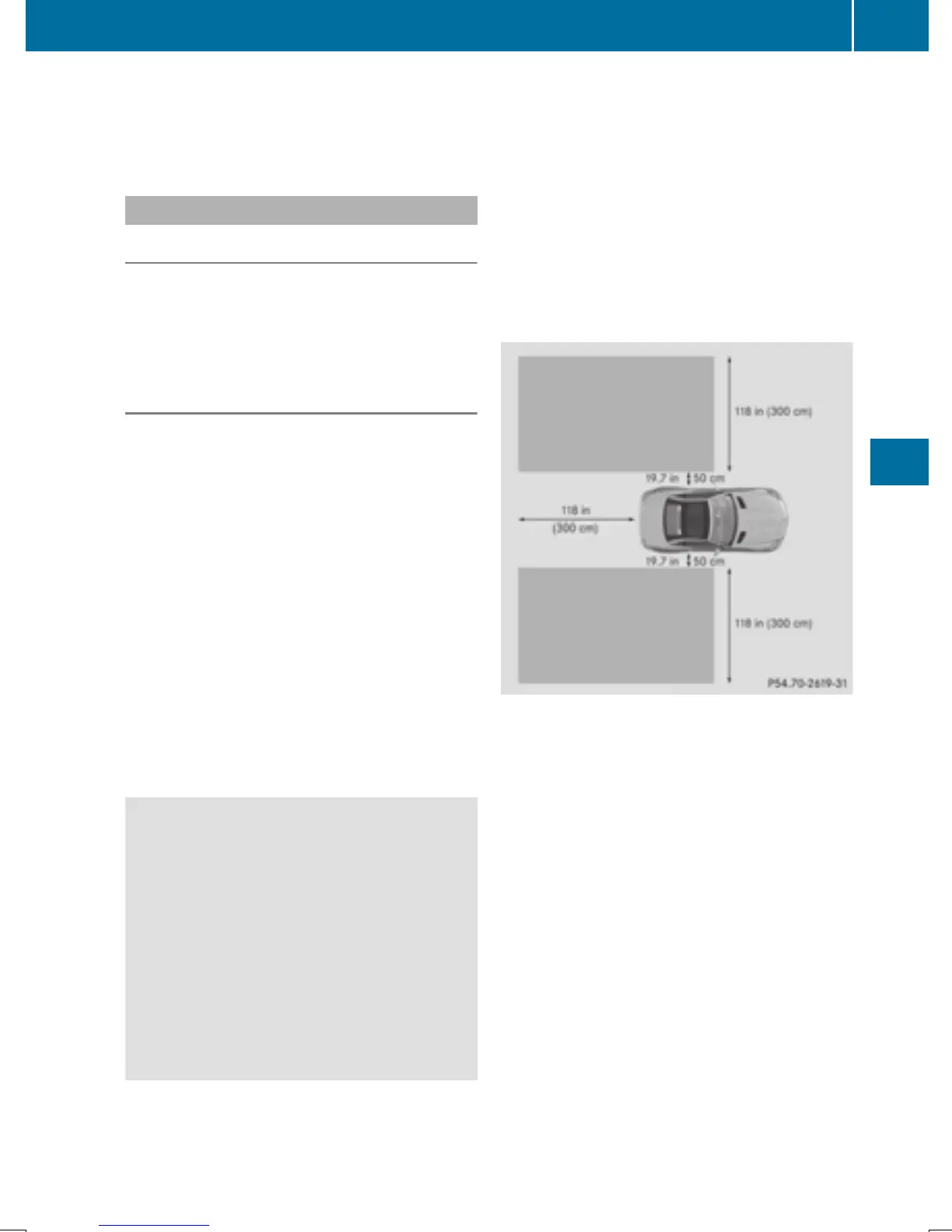 Page #191 background image