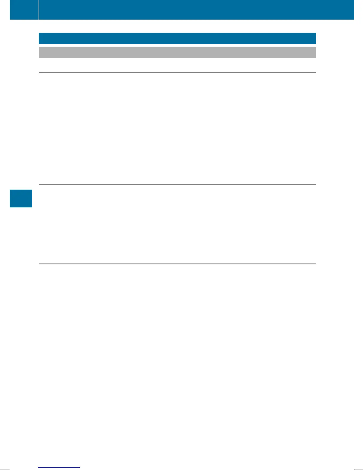 Page #214 background image