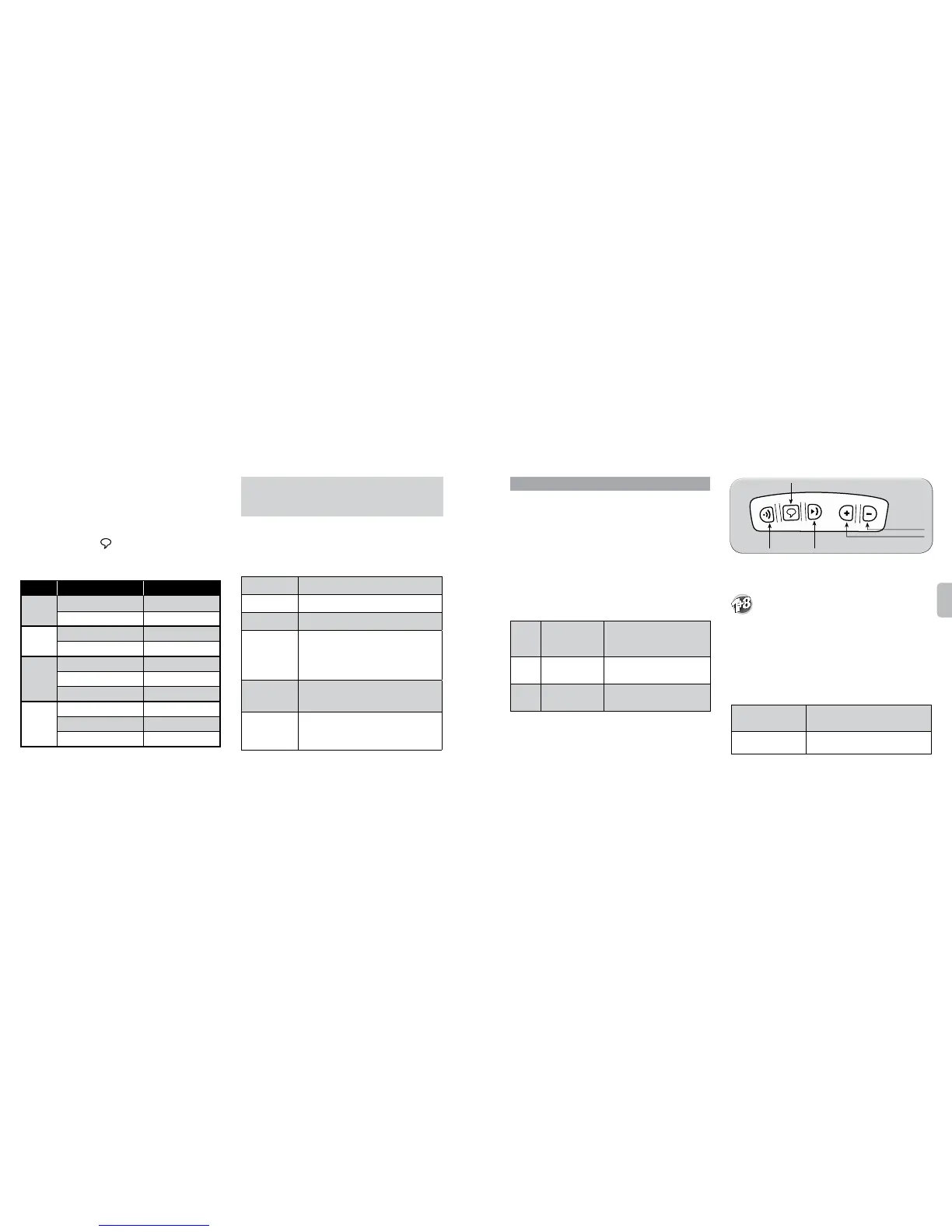 Page #39 background image