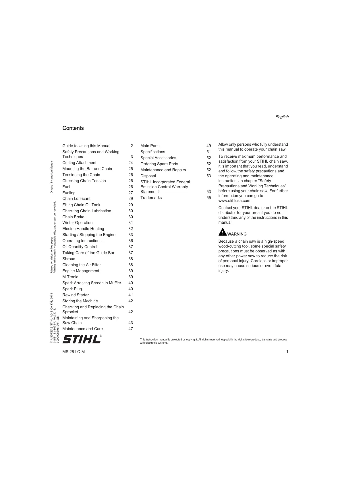 Page #3 background image