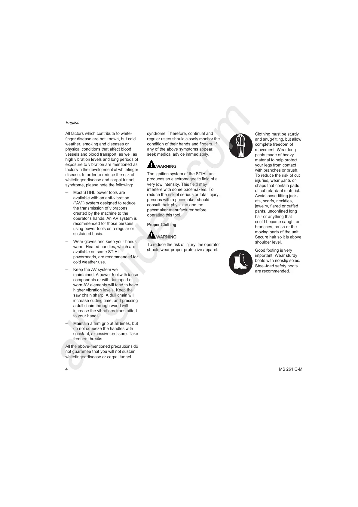 Page #6 background image